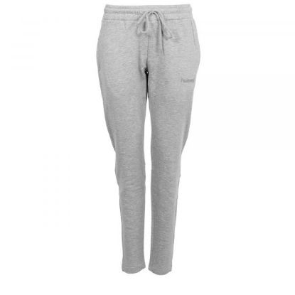 Afbeeldingen van Authentic Jogging Pants Ladies