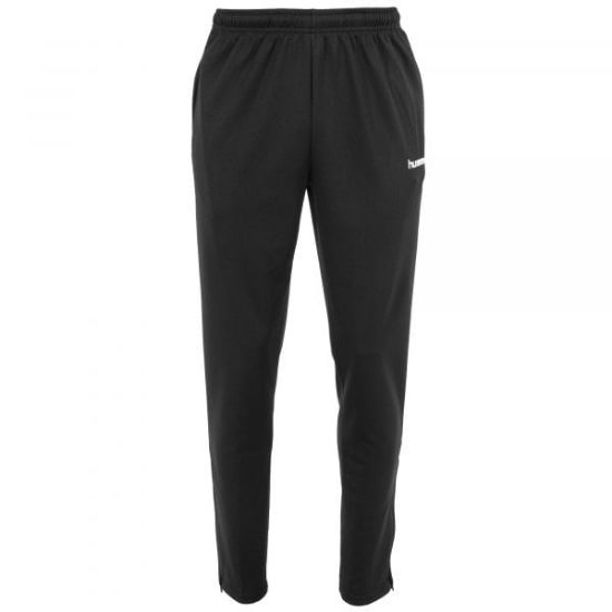 Afbeeldingen van Ground Pants