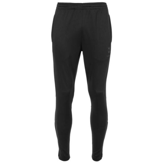 Afbeeldingen van Ground Pro Pants