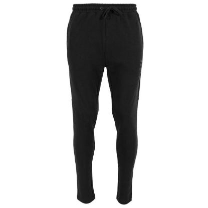 Afbeeldingen van Ground Sweat Pants