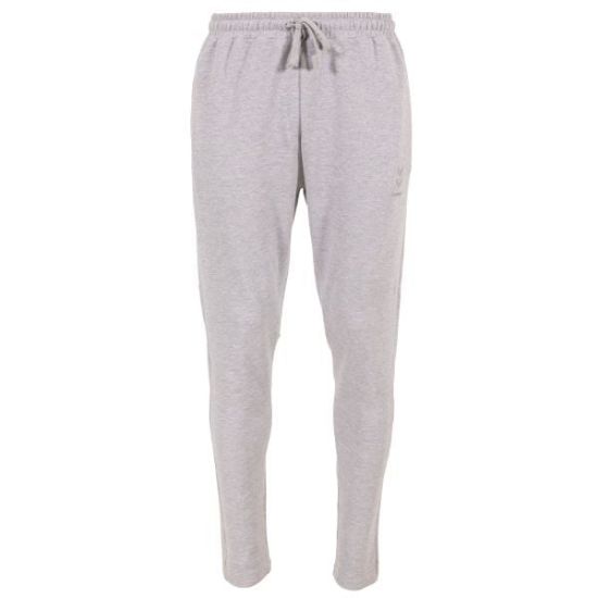 Afbeeldingen van Ground Sweat Pants