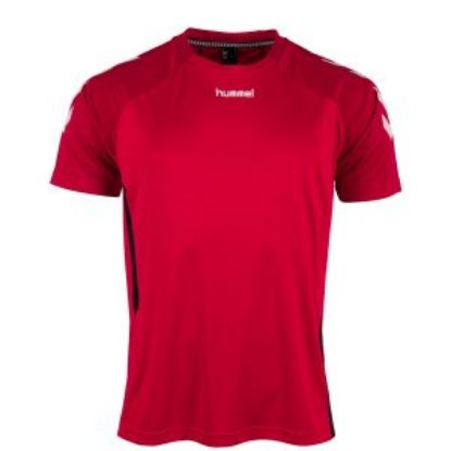Afbeeldingen van Authentic Tee