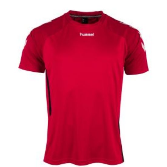 Afbeeldingen van Authentic Tee