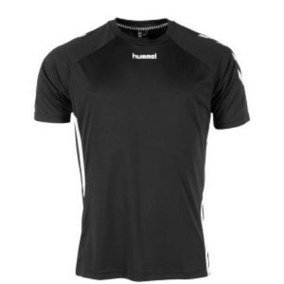 Afbeeldingen van Authentic Tee  
