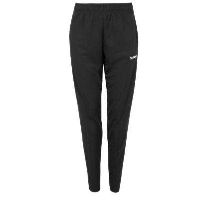 Afbeeldingen van Valencia TTS Pants Ladies