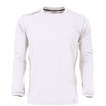 Afbeeldingen van Club Shirt l.m.  