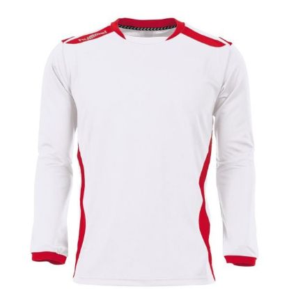 Afbeeldingen van Club Shirt l.m.    