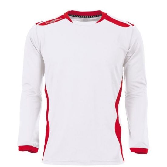 Afbeeldingen van Club Shirt l.m.    