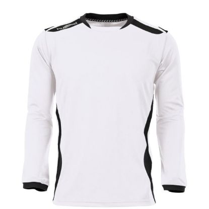 Afbeeldingen van Club Shirt l.m.    