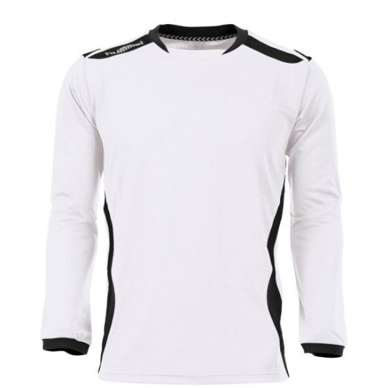 Afbeeldingen van Club Shirt l.m.    