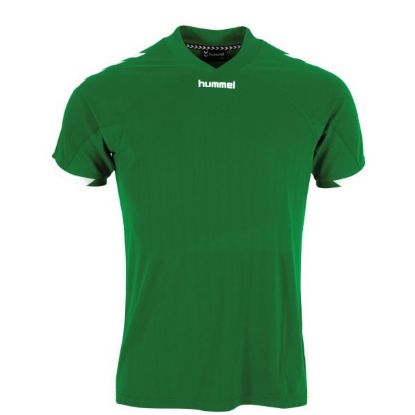 Afbeeldingen van Fyn Shirt