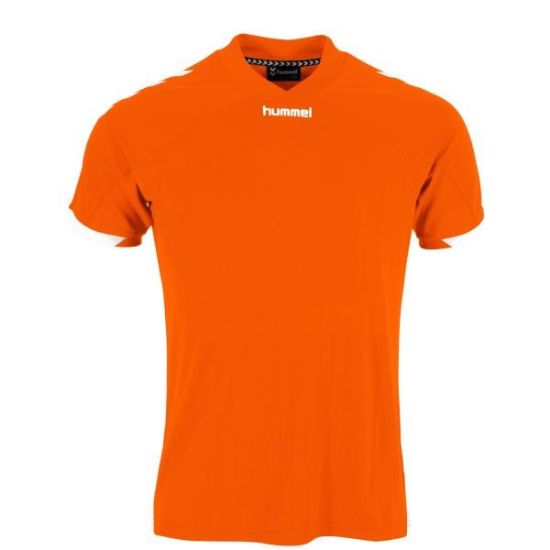Afbeeldingen van Fyn Shirt