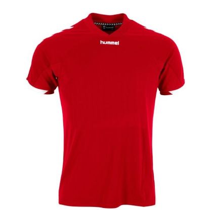 Afbeeldingen van Fyn Shirt 