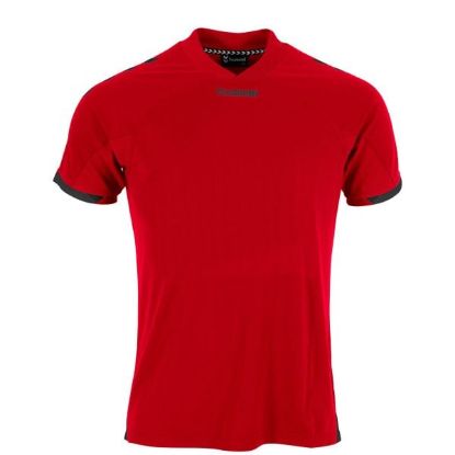 Afbeeldingen van Fyn Shirt  