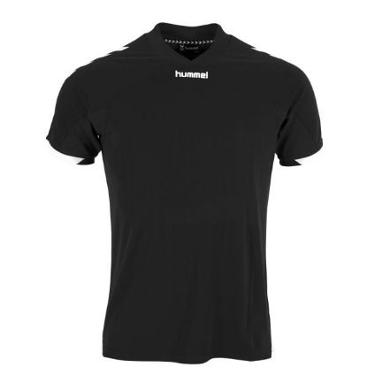 Afbeeldingen van Fyn Shirt  