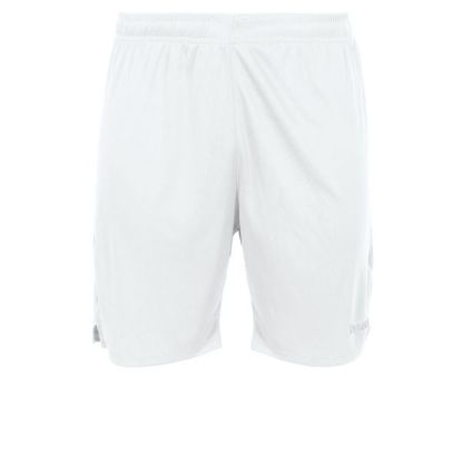 Afbeeldingen van Boston Shorts