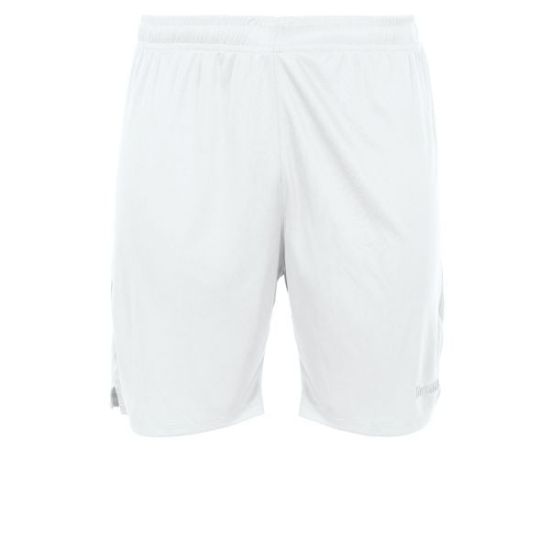 Afbeeldingen van Boston Shorts