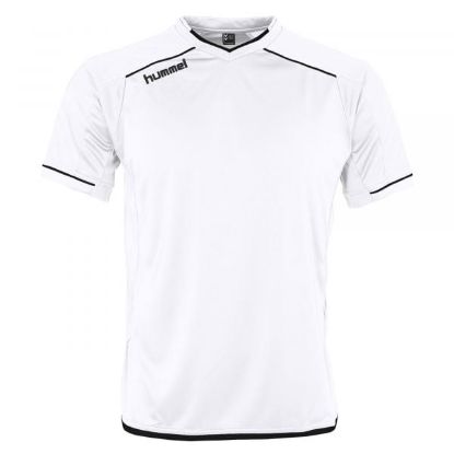 Afbeeldingen van Leeds Shirt k.m.  