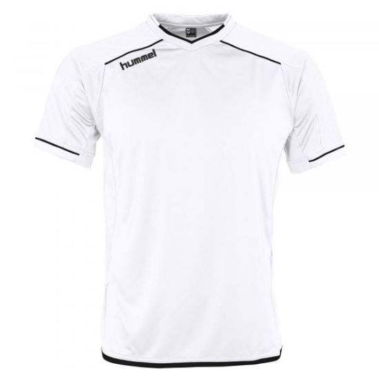 Afbeeldingen van Leeds Shirt k.m.  