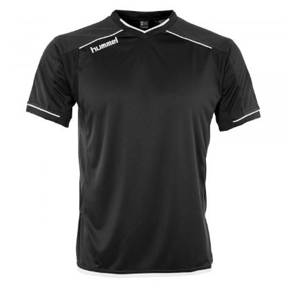 Afbeeldingen van Leeds Shirt k.m. 
