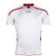 Afbeeldingen van Preston Shirt k.m. 