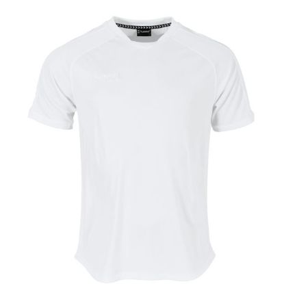 Afbeeldingen van Tulsa Shirt 