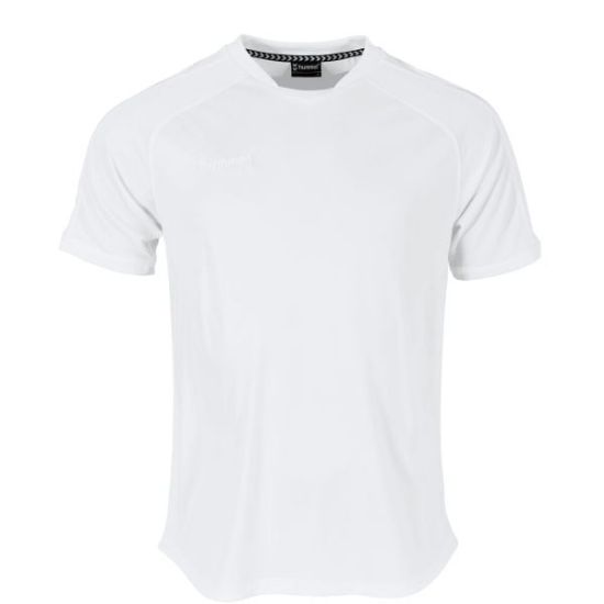 Afbeeldingen van Tulsa Shirt 