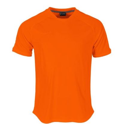 Afbeeldingen van Tulsa Shirt 