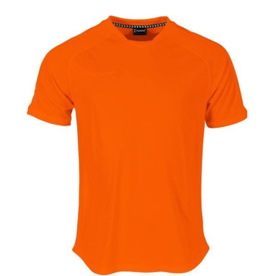 Afbeeldingen van Tulsa Shirt 