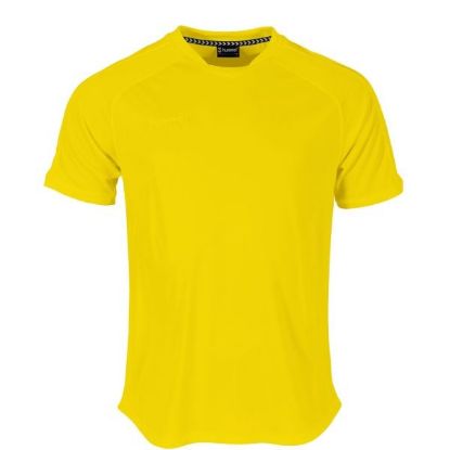 Afbeeldingen van Tulsa Shirt  