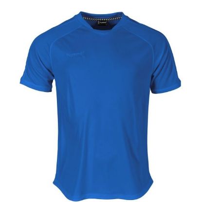 Afbeeldingen van Tulsa Shirt 
