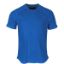 Afbeeldingen van Tulsa Shirt 