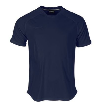 Afbeeldingen van Tulsa Shirt   
