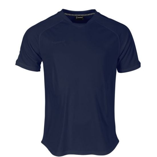 Afbeeldingen van Tulsa Shirt   