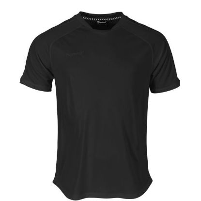 Afbeeldingen van Tulsa Shirt   