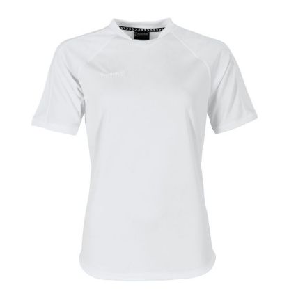Afbeeldingen van Tulsa Shirt Ladies 