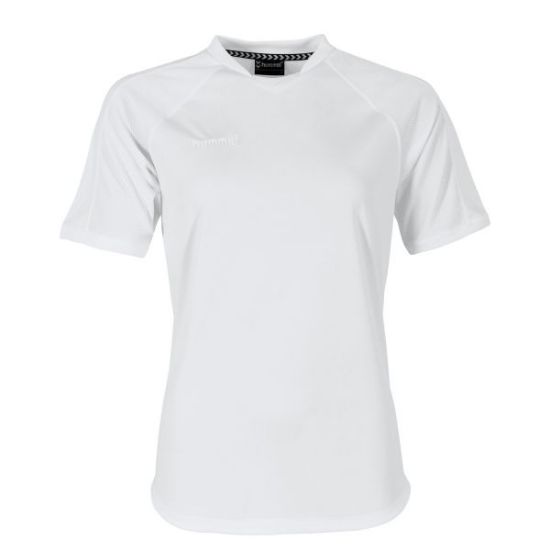 Afbeeldingen van Tulsa Shirt Ladies 