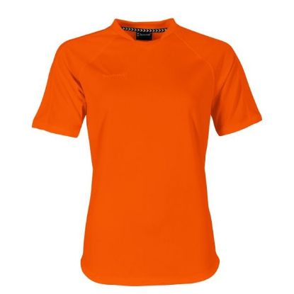 Afbeeldingen van Tulsa Shirt Ladies  
