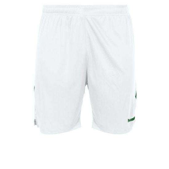 Afbeeldingen van Boston Shorts