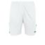 Afbeeldingen van Boston Shorts