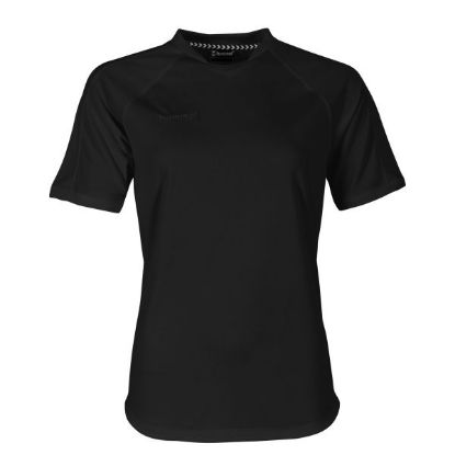 Afbeeldingen van Tulsa Shirt Ladies    