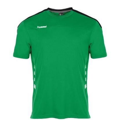 Afbeeldingen van Valencia T-shirt