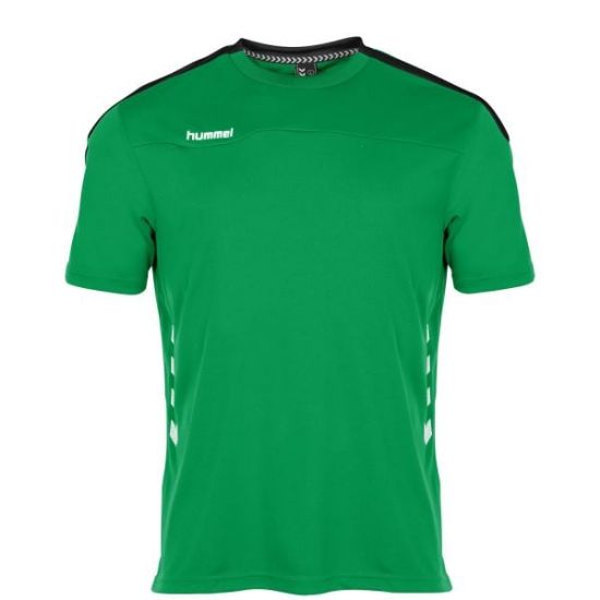 Afbeeldingen van Valencia T-shirt
