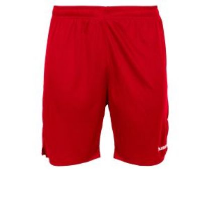 Afbeeldingen van Boston Shorts