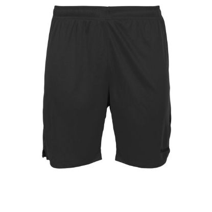 Afbeeldingen van Boston Shorts