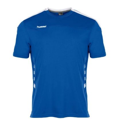 Afbeeldingen van Valencia T-shirt  