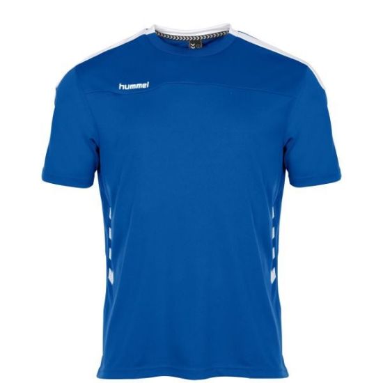 Afbeeldingen van Valencia T-shirt  