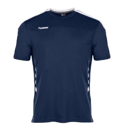 Afbeeldingen van Valencia T-shirt  