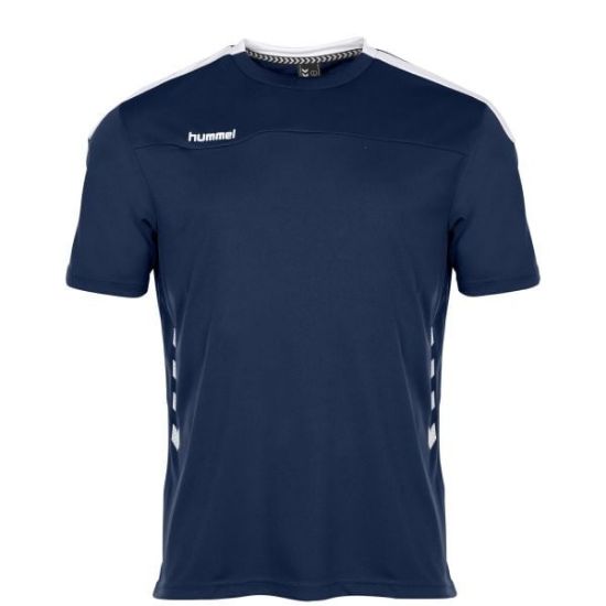 Afbeeldingen van Valencia T-shirt  