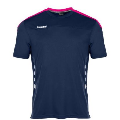 Afbeeldingen van Valencia T-shirt   